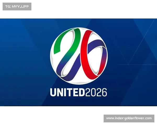 2026世界杯沙特女性首次组队观赛创造历史彰显社会进步