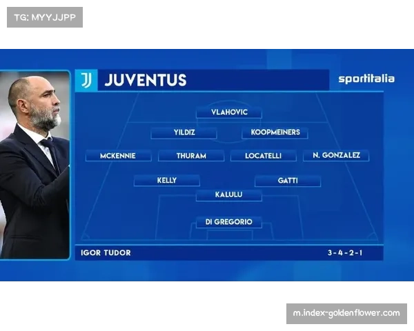 三中卫体系复兴 曼联水晶宫采用3-4-2-1阵型成效显著