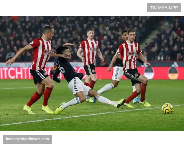 曼联客场零封背后，拉门斯4次扑救终结18场客场失球魔咒