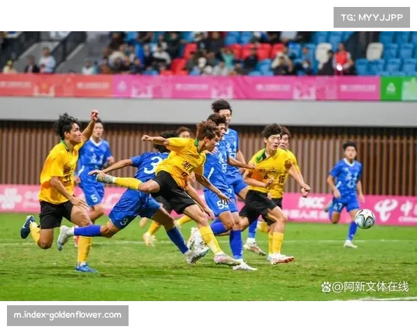 武汉三镇股改后阵容重组 墨西哥主帅面临磨合难题