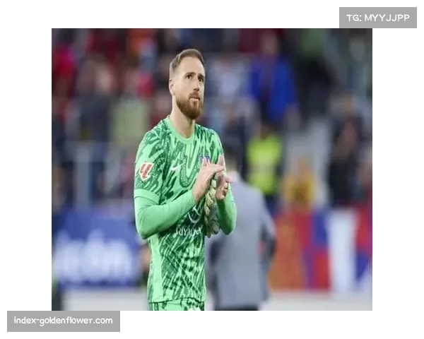 马竞奥布拉克伤缺影响防线，门将位置轮换面临严峻考验